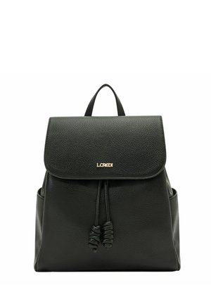 NALINA CITY 30 CM - Sac à dos - schwarz