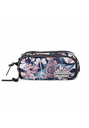 JUMP NOTE  - Estuche escolar - rosa