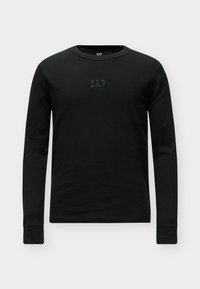 Επιλέχθηκε, black