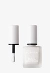 INGLOT PLAYINN NAIL WHITENER NAIL POLISH 04 - Nagellack - transparent