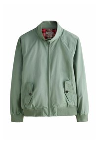 Nem kiválasztott, sage green