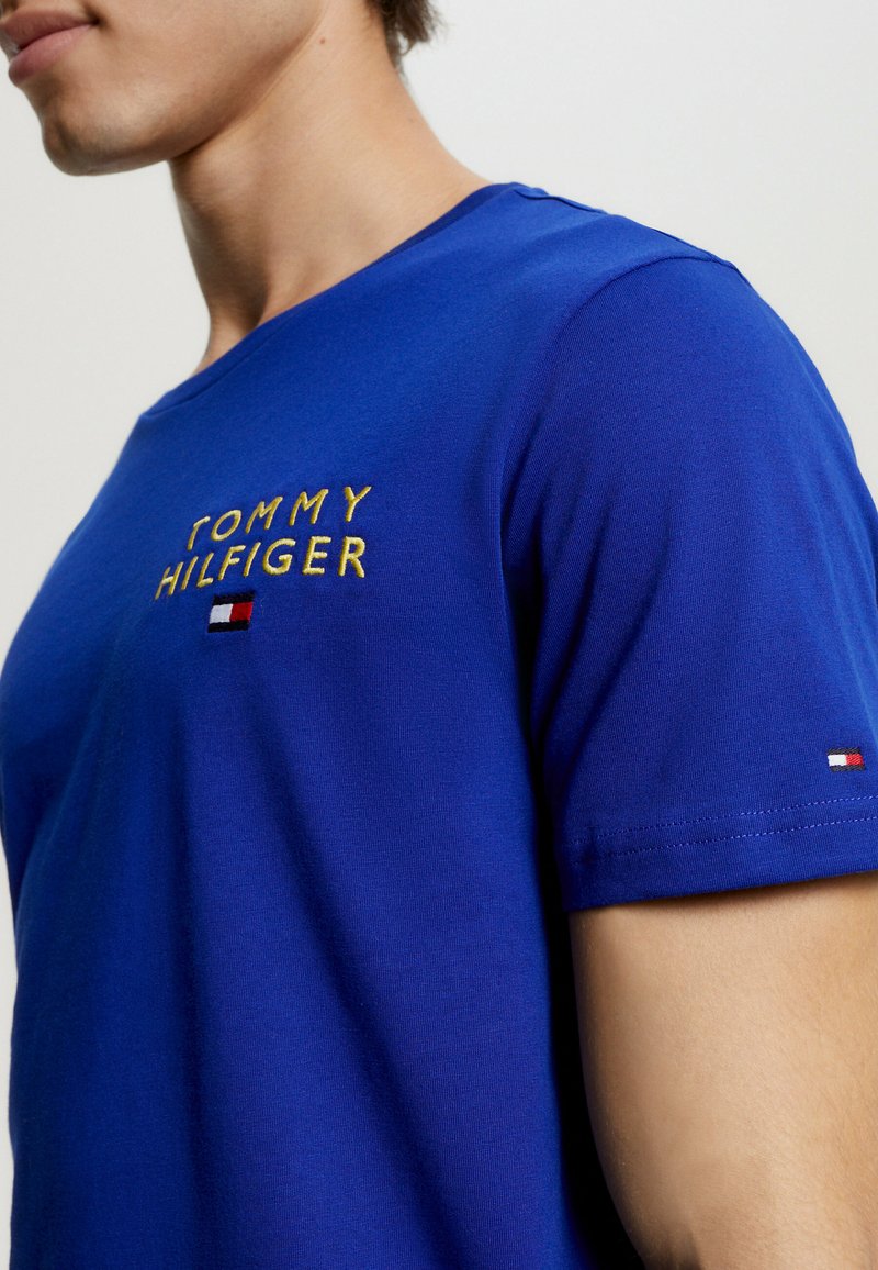 zalando lounge tommy