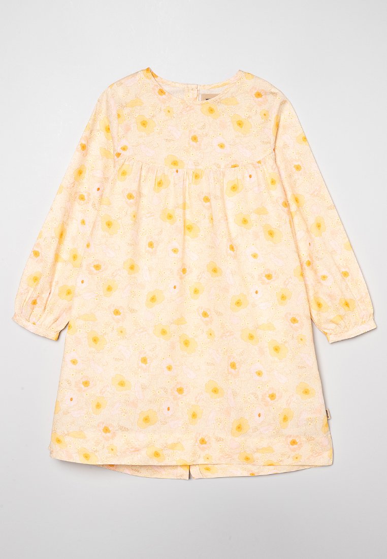 Wheat Jurk meerkleurig Wheat Jurk meerkleurig