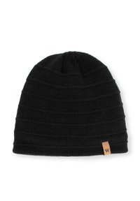 WITTCHEN SET - Sciarpa - black