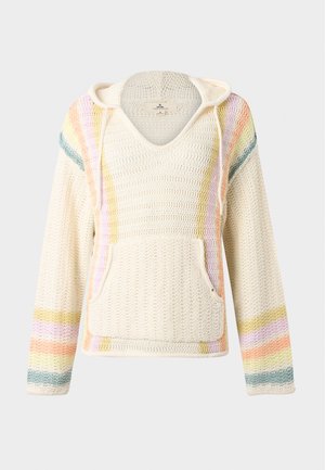 Rip Curl, REVIVAL STRIPE - Πουλόβερ - multi-coloured