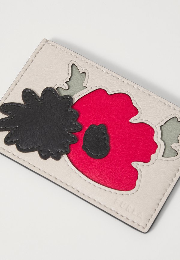 ALLEGRA - Wallet - toni papavero3