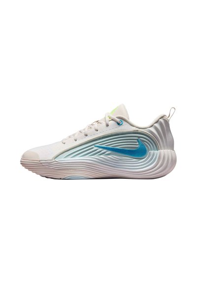 Nike Performance GIANNIS IMMORTALITY 5 Unisex