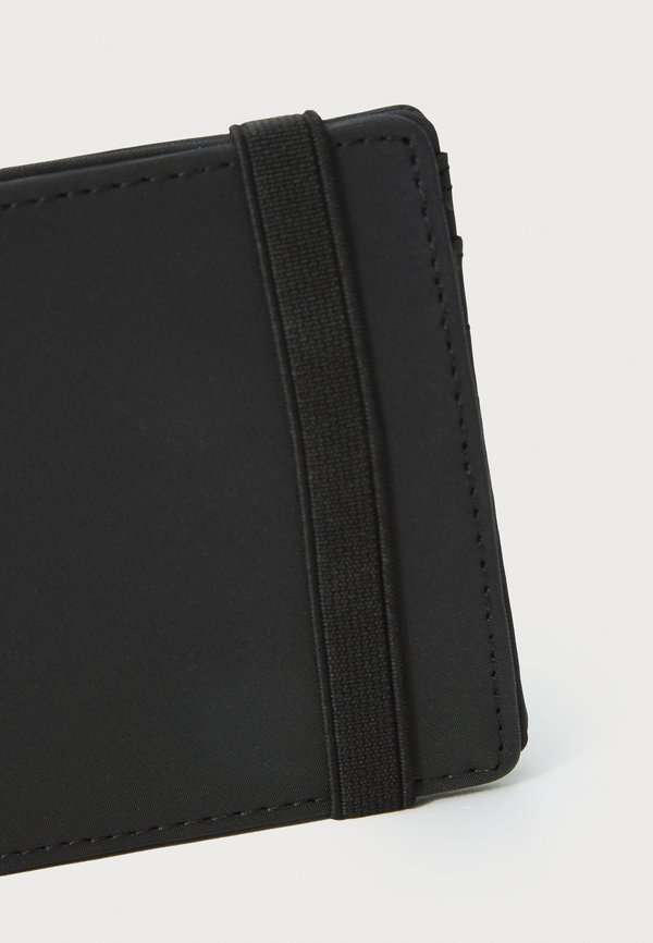 ICON STRAP WALLET BIFOLD UNISEX - Wallet3