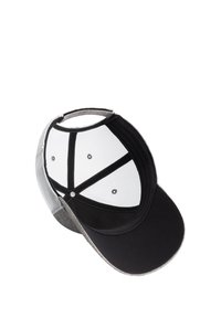 Puma UNISEX szary
