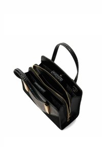 Dune London DINKYDENBEIGH - Handtas - neutral