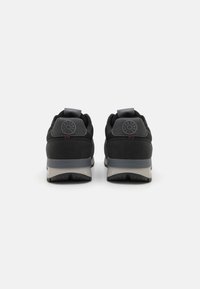 Jack & Jones JFWGOLDING - Zapatillas - anthracite