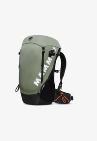 Sélectionné, jade black