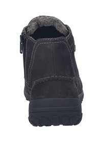Josef Seibel Stivaletti stringati - titan