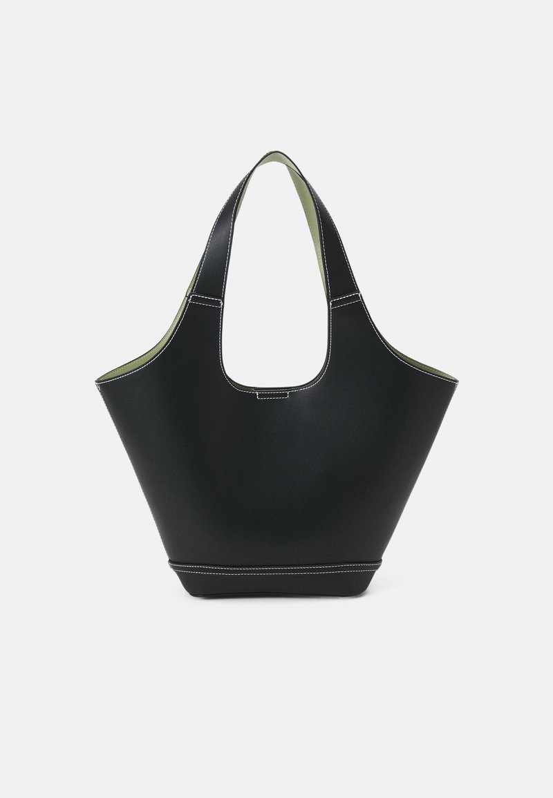 sac cabas nike