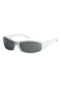 Roxy DONNA  - Sonnenbrille - sje7