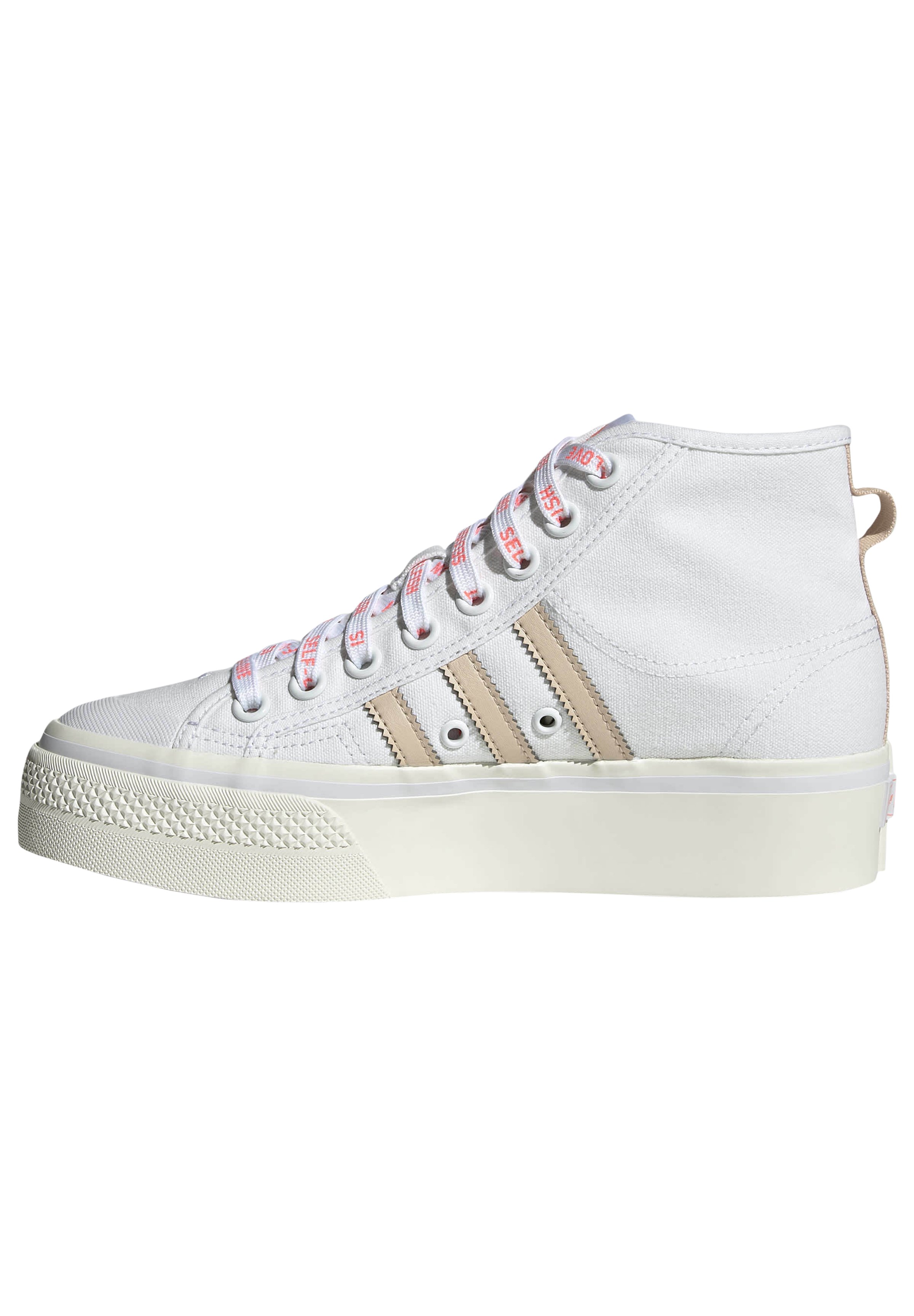 nizza trainers