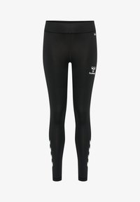 Wybrany, black