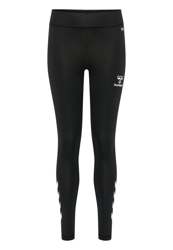 HMLCORE XK  - Tights