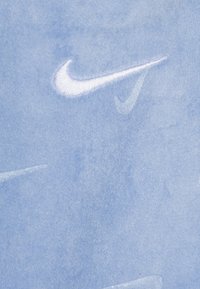 Nike Sportswear BABY ESSENTIALS PANT UNISEX SET - Bodijs - blue