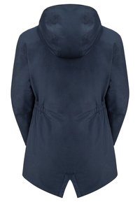 Jack Wolfskin COSY BEAR  - Parka - night blue