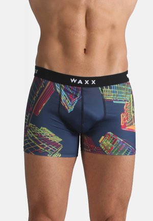 Boxers - multicolore