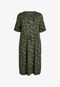 Unausgewählt, thyme w leaf