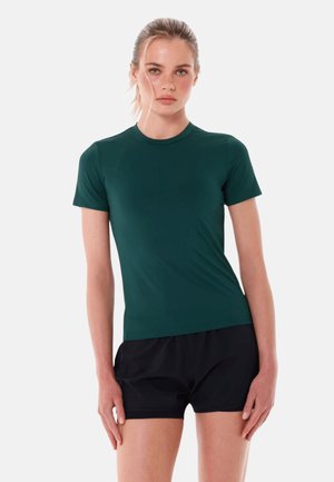 Carpatree, - T-shirt basic