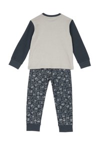 Chicco SET - Conjunto de pijama - beige