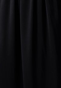 CHANCERY SAWYER   - Maksi suknelė - black