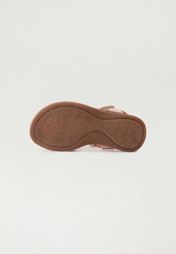 LORE SPARKLE - Sandals4