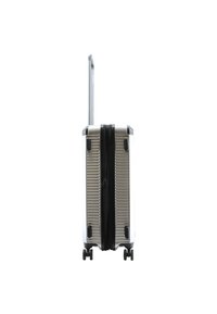 Discovery CROSSROAD - Trolley - silver