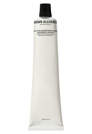 MATTE BALANCING MOISTURISER ACAI-BERRY & BORAGO - Soin de jour - -