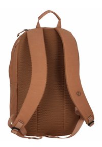 Fjällräven Sac à dos - khaki dust