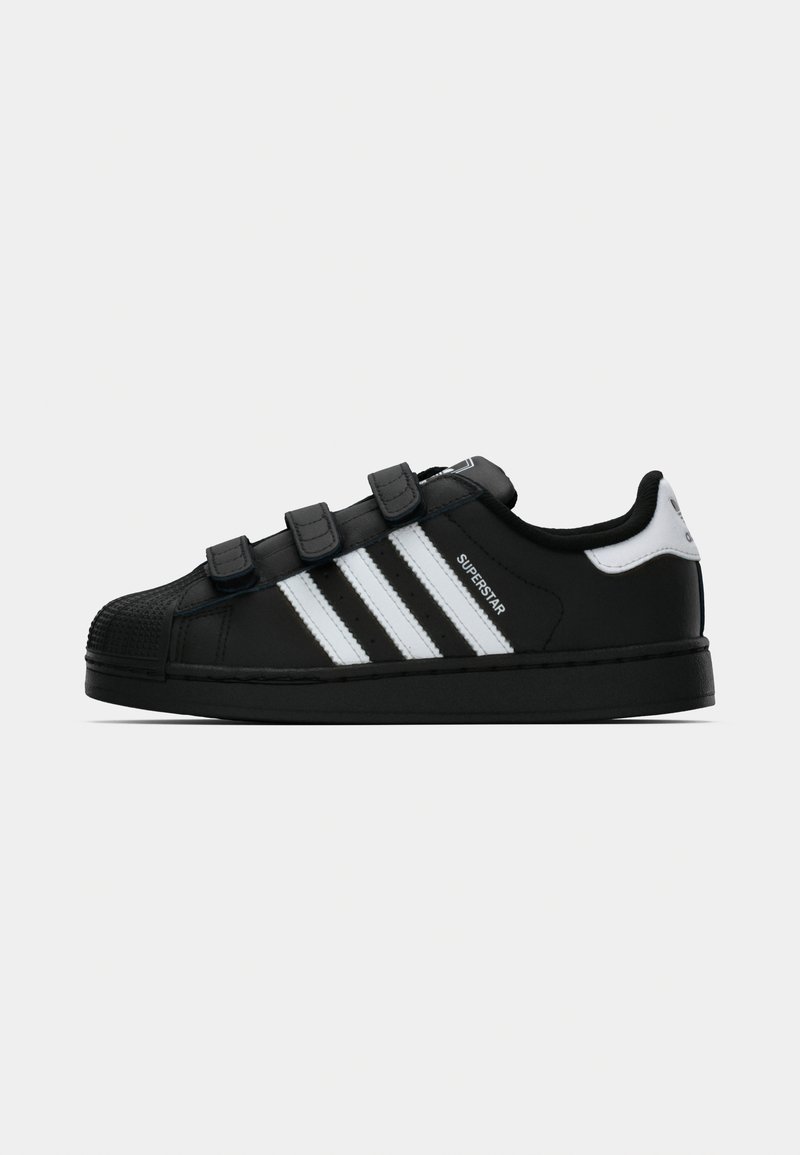 adidas gazelle silver green womens adidas Superstar 82 Core Black White 9.5 main image 0