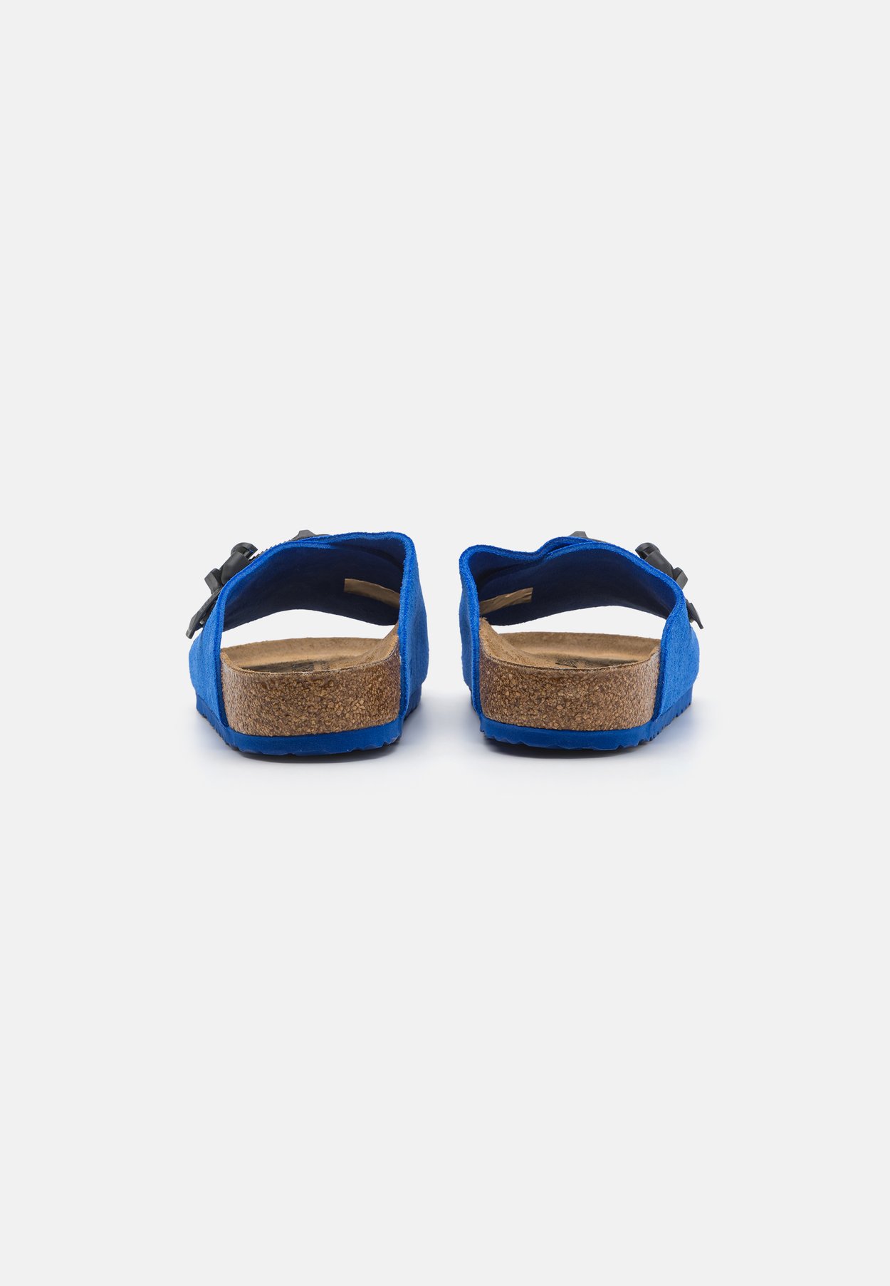 ZÜRICH TECH REGULAR UNISEX