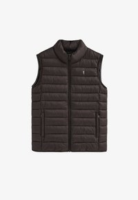 Wybrany, dark chocolate