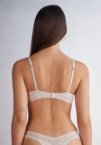 Intimissimi SOFIA  - Balconette BH - seide
