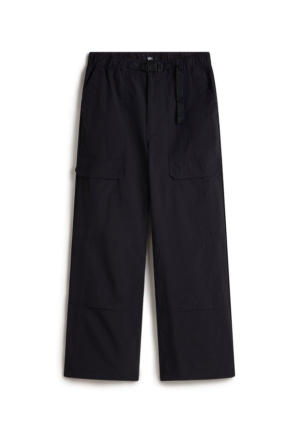 MTE TREK GUIDE WOMENS - Stoffhose