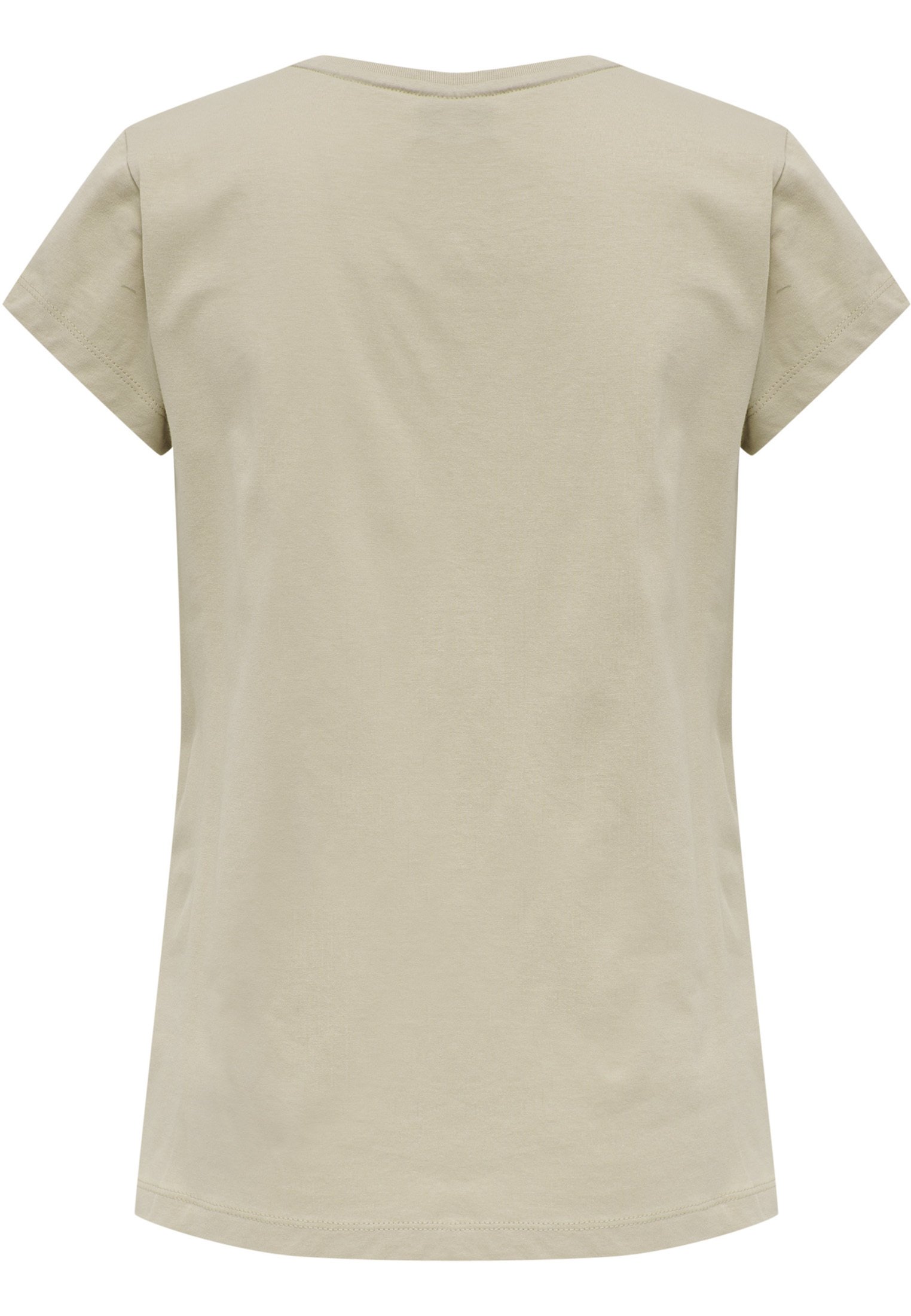 Femme HMLCYRUS - T-shirt imprimé Femme HMLCYRUS - T-shirt imprimé
