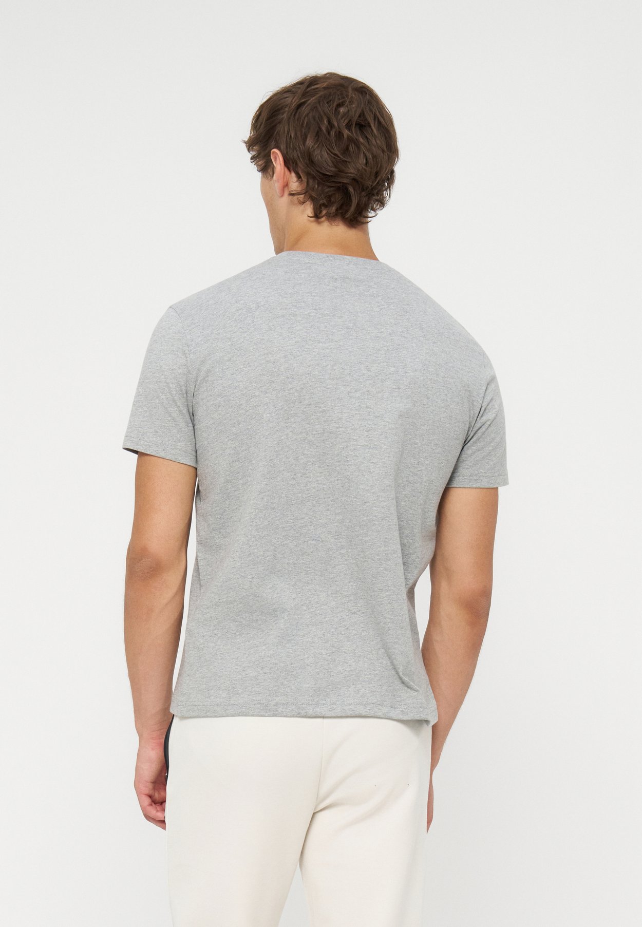 T-Shirt basic
