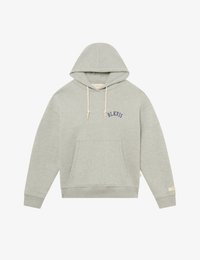 Unausgewählt, grey heather