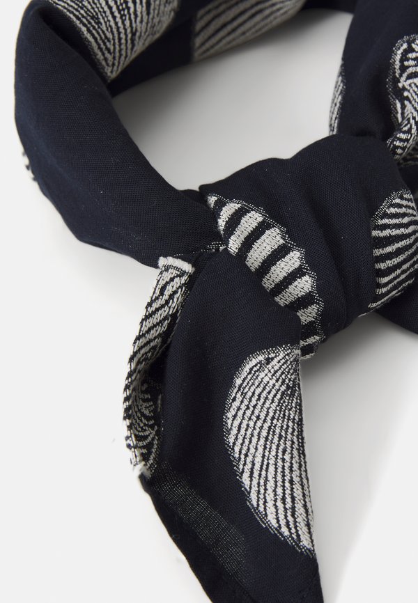 BANDANA 5715 - Foulard2