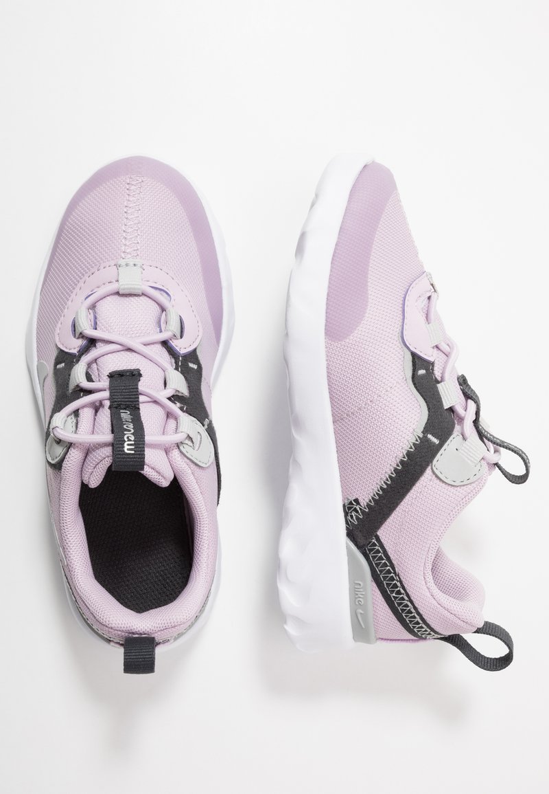 Nike sportswear renew element 55 Clearance