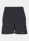 NIKECOURT VICTORY - Krótkie spodenki sportowe