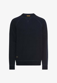 Non sélectionné, dark navy