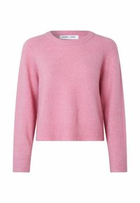 Unausgewählt, orchid smoke