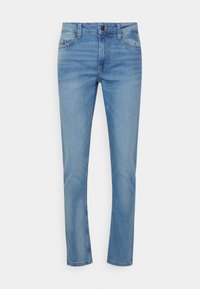 Only & Sons Džíny Slim Fit - blue denim