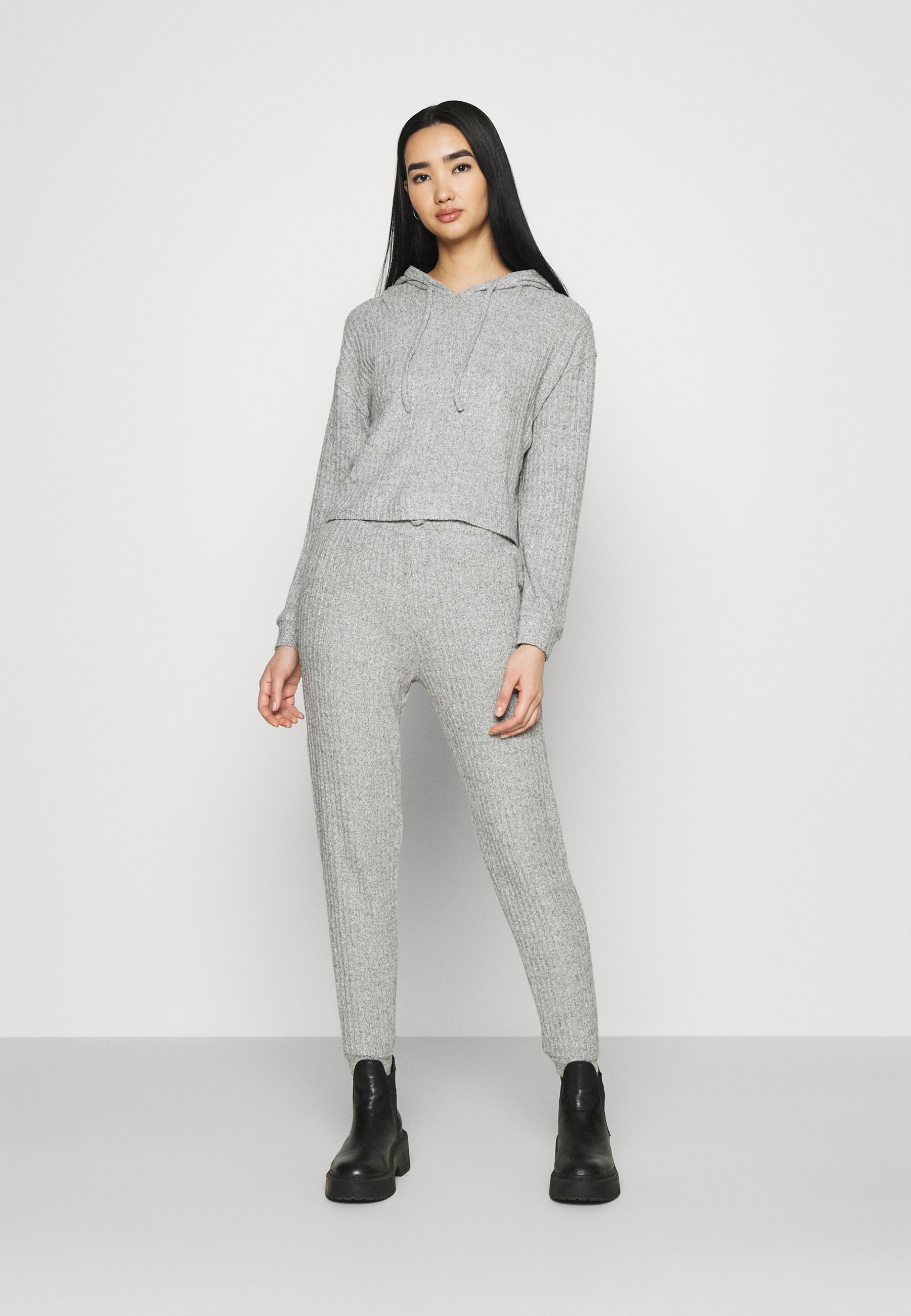 Cosy jogger set Clearance