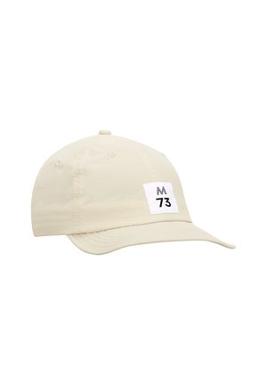 Casquette - off white