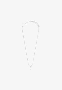 Non sélectionné, silver-coloured